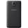 Samsung Galaxy Note 3 N9005 czarny - 157769 - zdjęcie 4